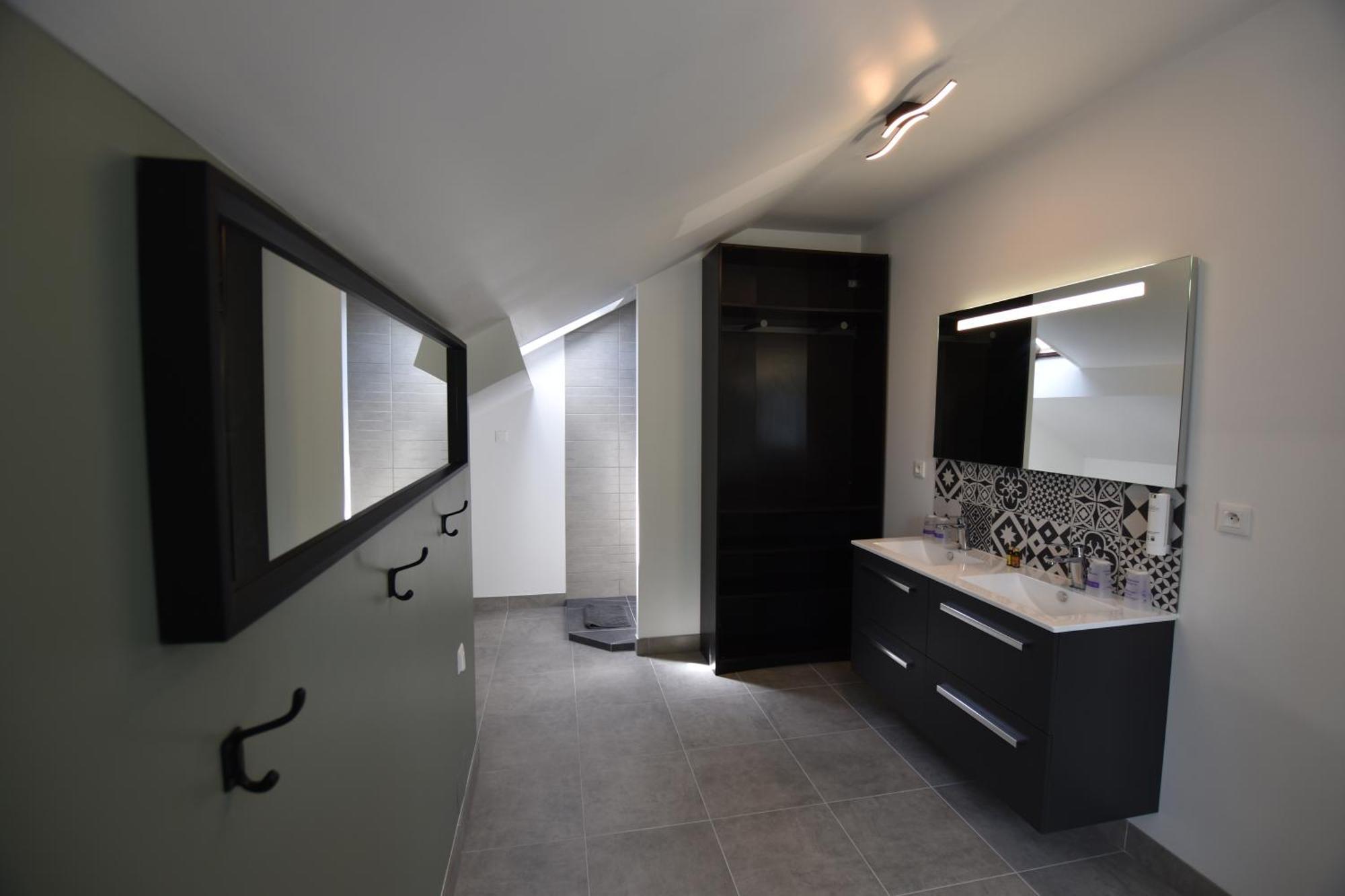 Hotel Le Байе Экстерьер фото